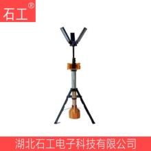 FW6129 FW6129-GX防爆全景移动应急灯