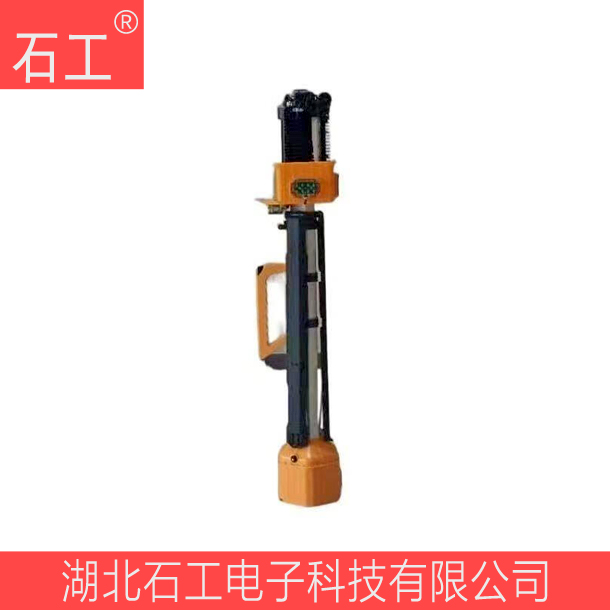 FW6129防爆全景照明灯