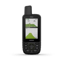 佳明GPSMAP679手持GPS