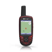 彩途C88安卓北斗户外采集GPS