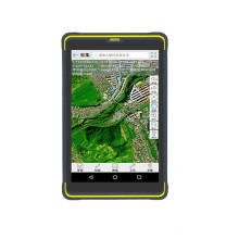 中海达Qpad X8/Qpad X8CM北斗GPS平板