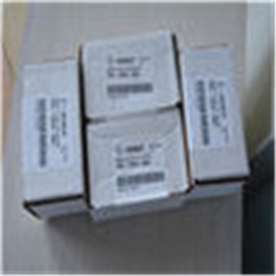 顺丰空运NUERT叶片泵PRG10AS保价半年图2