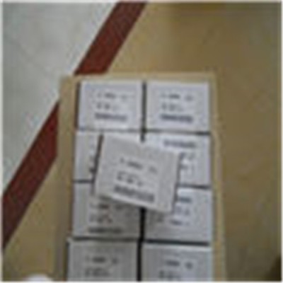 顺丰空运NUERT叶片泵PRG10AS保价半年图3