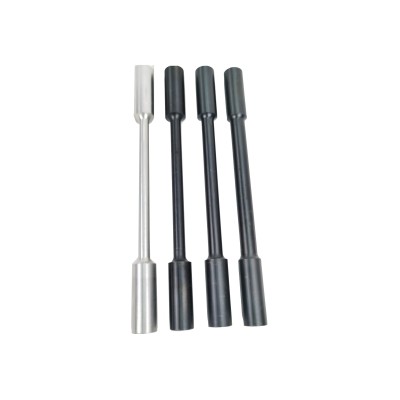 智舜测控 YL-328T精密型同轴度测试仪 同心度测试仪图3