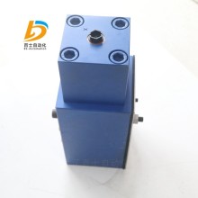压力补偿器R900513337 FD32PA21/B06V力士乐原装正品