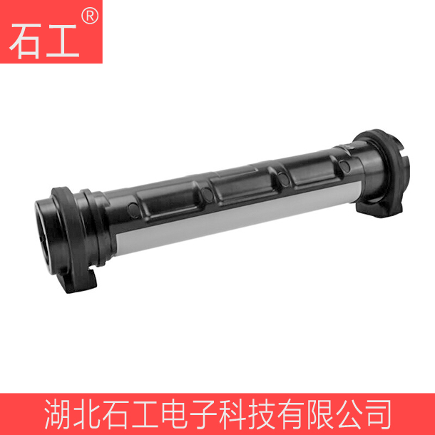 LED防爆检修工作灯 FW6601 电池容量3.7V 5Ah 功率3-6W两档 可充电