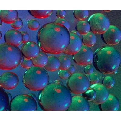 3M玻璃微球 VS5500， 295公斤图3