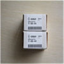年底实惠STAUFF流量发讯器SFIHE-2-20