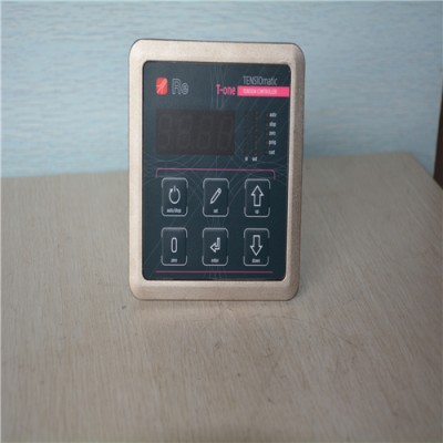 全国空运RE纠编系统AT203R.MX+MWG1O.1+SIR6/B-50原厂支持图3