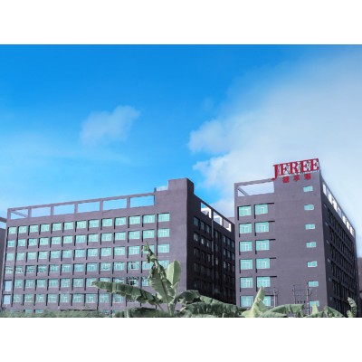 供应高压软管 高压管五金配件JFREE捷孚瑞超高压软管批发零售 生产厂家货源图2