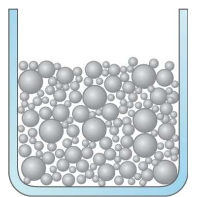 3M玻璃微球 S38HS图3