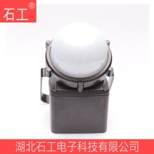 KSL5281 12W 11.1V应急照明灯,LED轻