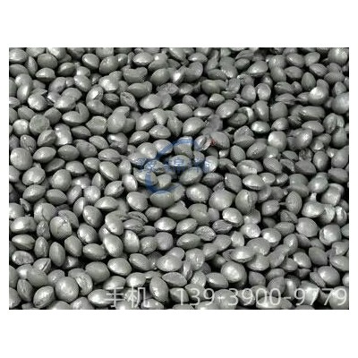 og泥粘结剂 适合钢厂污泥冷压球团图3