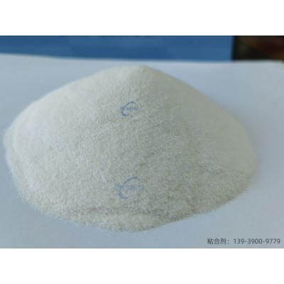 og泥粘结剂 适合钢厂污泥冷压球团图5