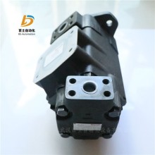 R901061921 PVQ2-1X/045RA15UVB叶片泵全新原装正品