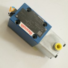 原装正品R900755395 4WP6D60/N力士乐