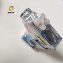 百士主营产品溢流阀R900926054 DBW10