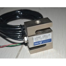 中航电测H3G-C3-1.0t-6B称重传感器 S