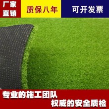 资阳门球场草坪-门球场草坪施工-门球场草坪厂家批发-