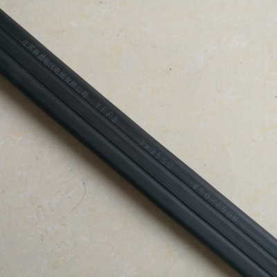 行车电缆 YFFB YFFBG YVFB YVFBG扁电缆图2