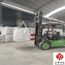 南阳磨煤机陶瓷耐磨料使用方法 龟甲