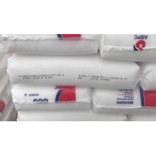 供应伊朗聚乙烯2420E02产品介绍