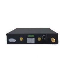 WZ-1230-3-1.6-2U 系统智能感应机架式机架式气体灭火
