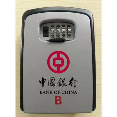 徐州元亨丝印厂家 丝印面板贴丝印玻璃亚克力面板 丝印logo 移印烫金图2