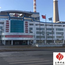 吴忠干粉管道耐磨浇注料施工 龟甲网