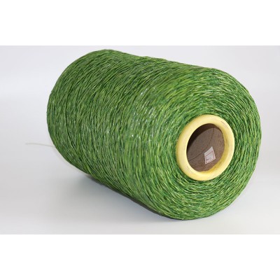 内江人造草坪仿真假草坪，西昌人造草坪仿真假草坪，乐山人造草坪仿真假草坪，自贡人造草坪仿真假草坪，沪州人造草坪仿真假草坪图3