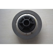 关系很硬MGM刹车线圈BA132 AC230V-400V新年优惠