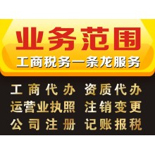 大陆香港美国新加坡境外公司注册银行开户变更注销年检