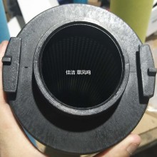 0515EP 0515EM 0515EC精密过滤器ATS滤芯