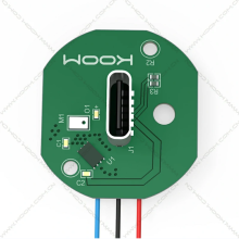 pcb线路板方案设计制作电子雾化烟具