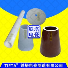 石英盖板,湿式电除尘石英管,直管,穿