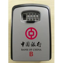 徐州丝印厂家 丝印面板 丝印产品logo 产品印字 曲面移印 丝印代
