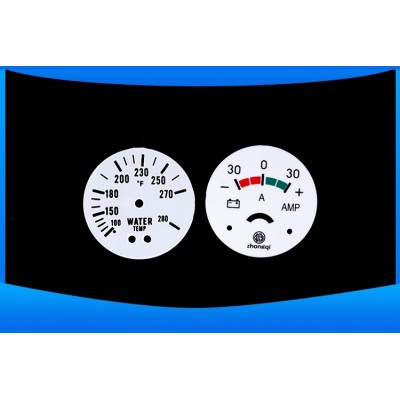 元亨丝印厂家 丝印面板 代加工丝印产品印字印logo 丝印玻璃 曲面移印图2