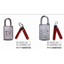 供应昆仑电力表箱锁 昆仑通开锁厂家批发