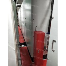 消防灭火器，YC-IFP/F3盾构机掘进机自动灭火装置