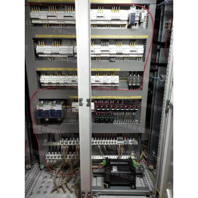 盾构机掘进机自动灭火装置，守护地下矿业安全图2