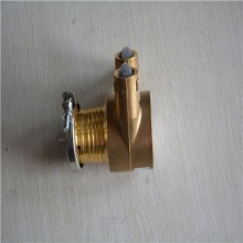 新年优惠NUERT叶片泵PR10AS，PR3ASX