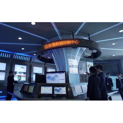 市场调研专项市场行业市场研究图2