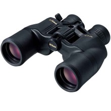 尼康ACULON A211 8-18x42变倍双筒望