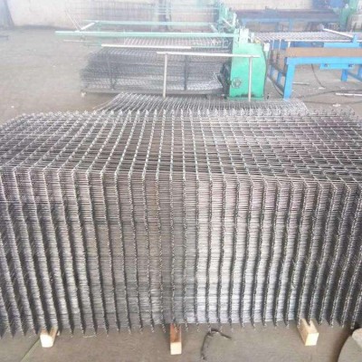 煤矿支护网片、钢筋网片、建筑钢筋—河北宏联 全国发货图4