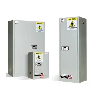 危化品安全柜储存柜图3