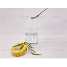南京山梨醇制造商，药典级山梨醇液符