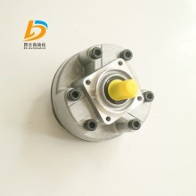 R900375664 PR4-1A/1,60-250WG01M01 