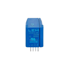 LEM/莱姆电流传感器 CKSR6-NP CKSR15-NP CKSR25-NP CK