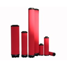 日盛过滤器滤芯RSG-AO-1950F RSG-AA-1950F