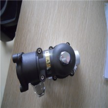 小羊甄选KANEKO电磁阀M15G-10N-E22POA报关仓